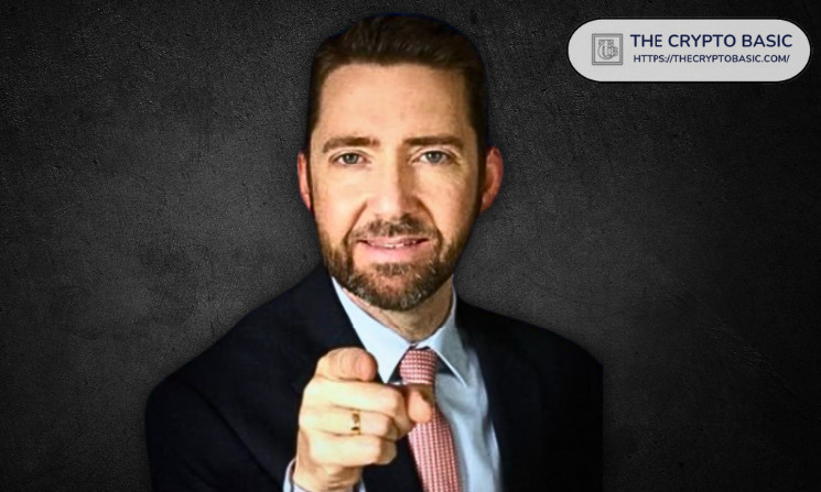 Врегулювання справи Ripple перед схваленням XRP ETF може відбутися раніше, ніж очікують експерти