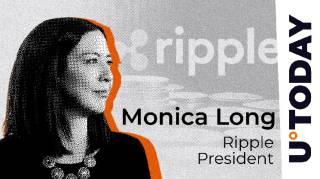 Ripple расширяет свою сеть: новое партнерство с Unicâmbio для мгновенных международных платежей в Португалии и Бразилии