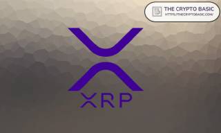 Рост цены XRP: влияние мем-криптовалют и новое обновление на XRPL