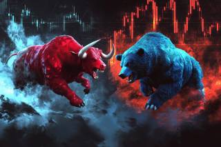 Orbs Liquidity Hub интегрирован в Sonic через SpookySwap: новые возможности для децентрализованной торговли и агрегации ликвидности.