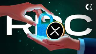 Запуск депозитарных расписок XRP: новый шаг к интеграции криптовалюты в традиционные финансы