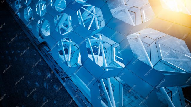 B2 Network та Band Protocol: нове партнерство для забезпечення безпечних даних для DeFi через децентралізовані оракли