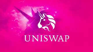 Uniswap запустила слой-2 Unichain: новые возможности для DeFi и децентрализованных приложений