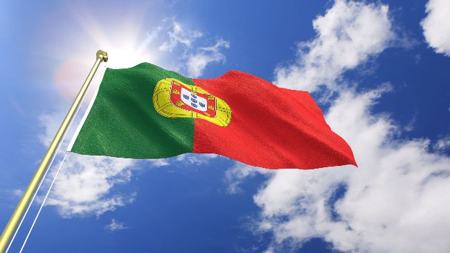 Новый фонд KvarnPortugal предлагает инвестиции в криптовалюту с возможностью получения португальского резидентства