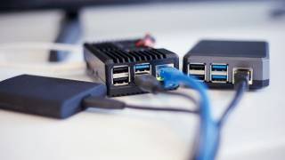 Блокчейн TON интегрирует LayerZero для улучшения межсетевых операций и ликвидности