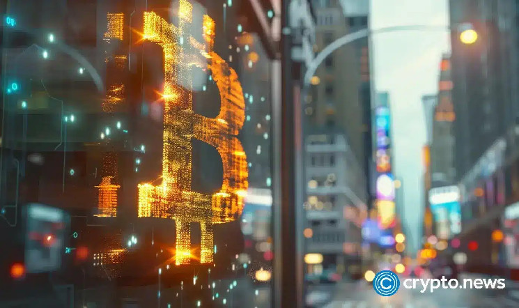 Криптовалюты на пороге устойчивого роста: Pantera Capital о новых возможностях и регуляторных изменениях