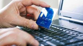 Trust Wallet добавил поддержку XRP Ledger и токенов XRPL для удобства транзакций