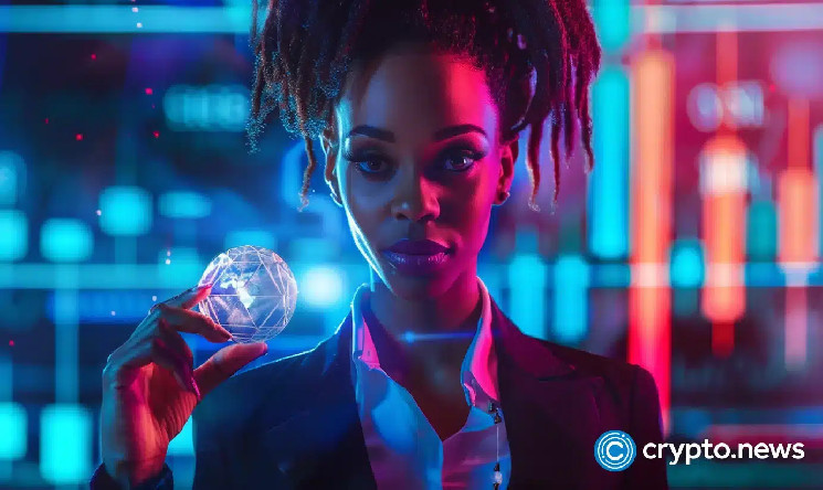 Відновлення ринку агентів штучного інтелекту: капіталізація зросла до $8 мільярдів після падіння