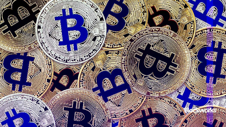 Стратегічний криптовалютний резерв США: потреба в активному управлінні та перспективи біткоїна