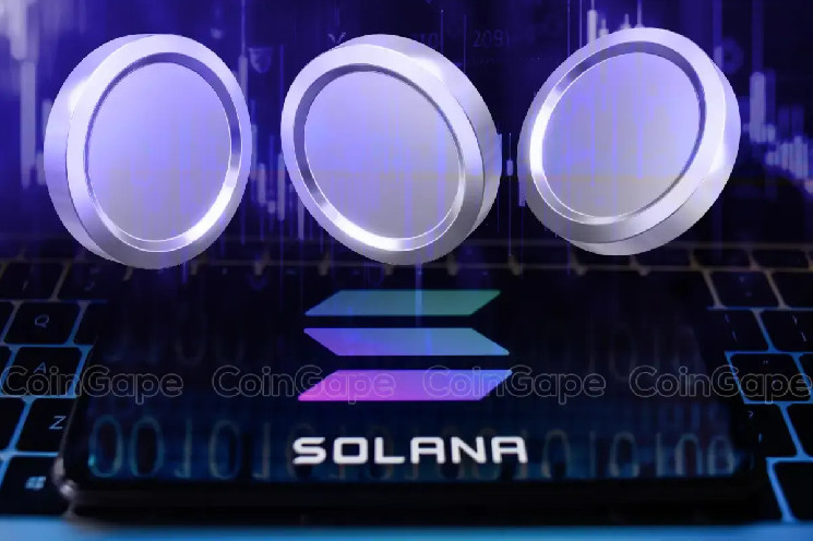 Як перетворити 0,5 SOL на 1 мільйон доларів за допомогою мем-коінів Solana?