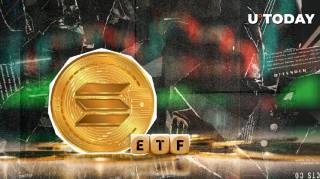 SEC одобряет заявление о создании ETF Solana: новые возможности и пробелы в регулировании токена SOL.