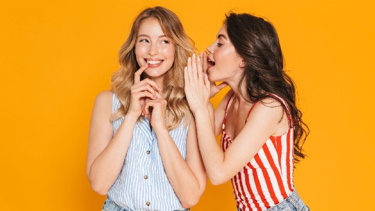 Binance опровергла слухи о продаже активов на фоне подозрительной активности в сети