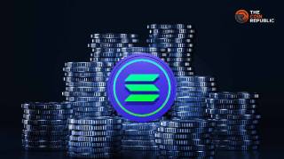 Инвестиции Sol Strategies в Solana: цена SOL на пороге исторического максимума?