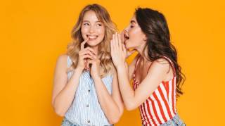 Подозрительная активность на Binance: слухи о продаже BTC и ETH опровергнуты