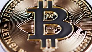 Индикатор премии Coinbase показывает изменение интереса зарубежных покупателей BTC перед публикацией данных CPI в США