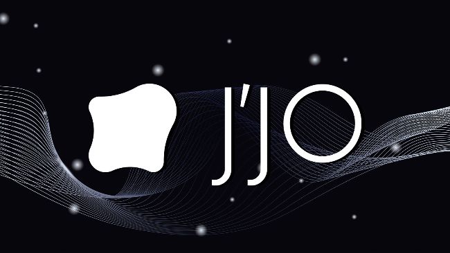 J’JO Finance представила Индексы рыночных сегментов для упрощения инвестирования в криптовалюту и повышения контроля над портфелями пользователей