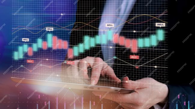 Copper.co запускает платформу агентского кредитования для цифровых активов с блокчейн-технологиями и интеграцией в традиционные финансы