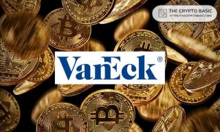 Штаты США могут купить биткойн на 23 миллиарда долларов, по данным VanEck