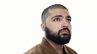 Frax Finance розглядає Uniswap-подібну винагороду для тримачів токенів.