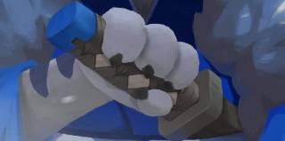 Ronin открывается для разработчиков: новая эра децентрализованных игр и приложений