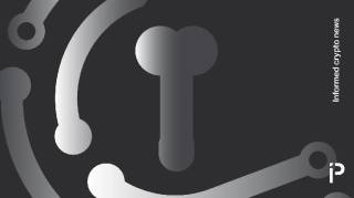 Художник-скандалист запускает мемкойн Brent Body Brush после вирусного шоу, но сталкивается с резким падением его стоимости.