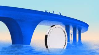 Альткойны теряют $234 миллиарда, в то время как Bitcoin сохраняет стабильность на фоне волатильных рынков.