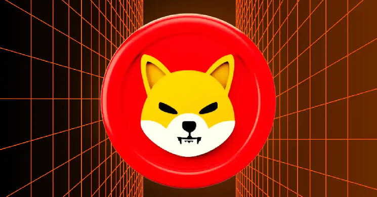 Прогноз зростання ціни Shiba Inu (SHIB): можливий прорив до $0.000020 та збільшення інтересу трейдерів