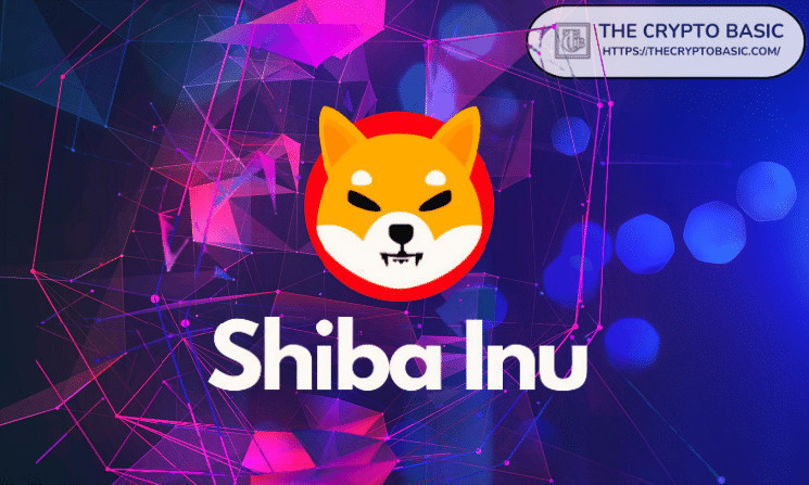 Shiba Inu спільнота закликає Grayscale запустити ETF SHIB