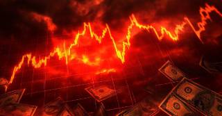 Погані настрої роздрібних інвесторів: можливості для криптовалютного ринку від CFO Bitwise