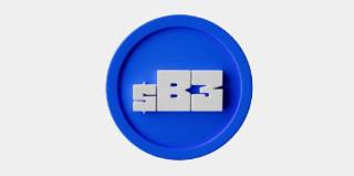 B3 Ethereum Gaming Token устанавливает новый рекорд после аирдропа на платформе Base