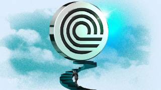 Ціна ONDO: консолідація на фоні слабкого імпульсу та невизначеності на ринку RWA.