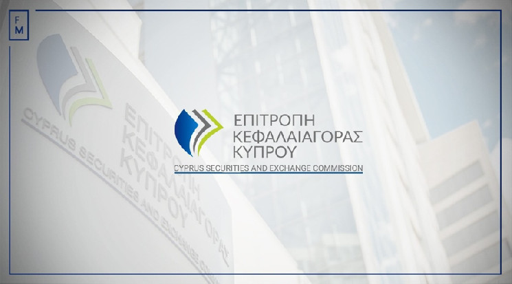 Кіпрська комісія CySEC активізує регулювання криптоактивів та впроваджує вимоги щодо штучного інтелекту у 2025 році