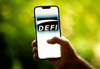 DeFi и традиционный банкинг: создание «Deobank» для массового принятия децентрализованных финансов