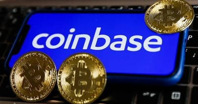 Coinbase возобновляет деятельность в Индии, сотрудничая с регуляторами для повторного вхождения на рынок после годичного перерыва