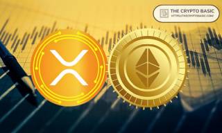 XRP може обігнати Ethereum: прогнози інженера з Гарварду про ринкові перспективи криптовалют