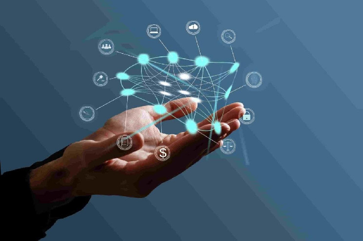 Spiko запускає токенізовані грошові ринкові фонди на Etherlink для розширення фінансових можливостей