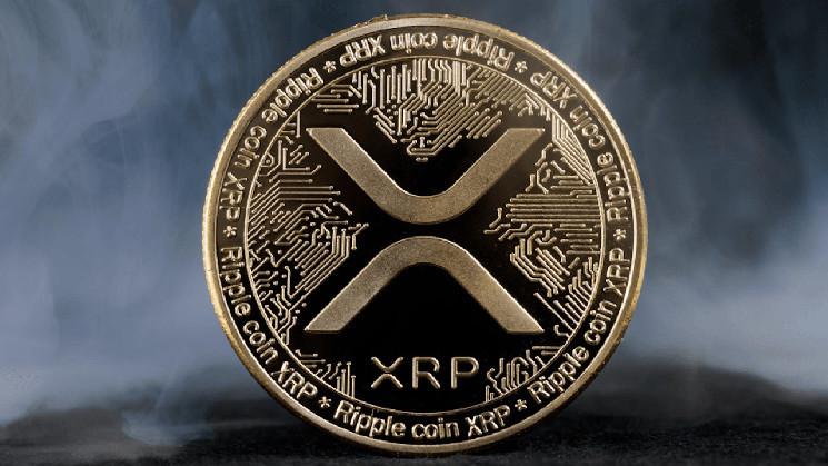 Бики та ведмеді борються за XRP: чи утримаються ціни вище $2.40?