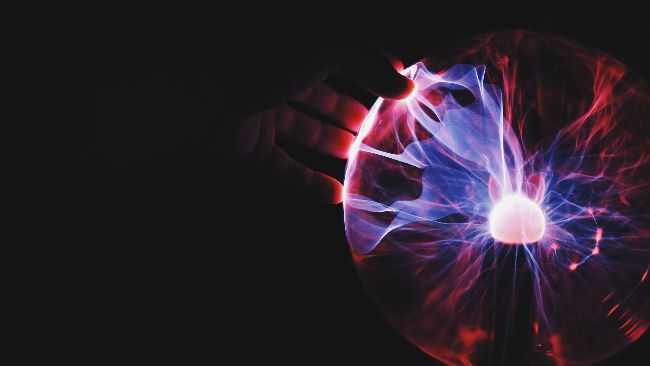 Plasma привлекает $20 миллионов для создания блокчейна на базе Bitcoin, ориентированного на стейблкоины