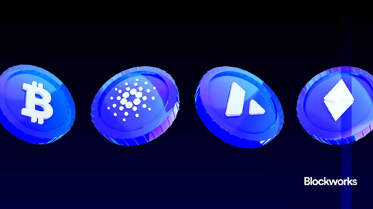 Консультанти з криптовалют: результати опитування про сприйняття та еволюцію ролі у фінансовій галузі