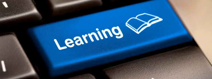 Блокчейн та віртуальна реальність в освіті: прогноз зростання до $32 мільярдів до 2032 року.