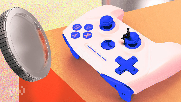 Цена токена B3 взлетела на 50%: резкие изменения тренда и прогнозы дальнейшего роста в экосистеме Base