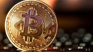 Оптимистичные прогнозы роста BTCFi: увеличение TVL на 2000% и ожидания трехкратного роста к 2025 году