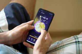 Tapswap вновь откладывает аирдроп: причины задержки и прогноз цены токена TAPS