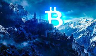 Биткойн на пороге прорыва: трейдер прогнозирует рост до $134,000 благодаря сигналам RSI