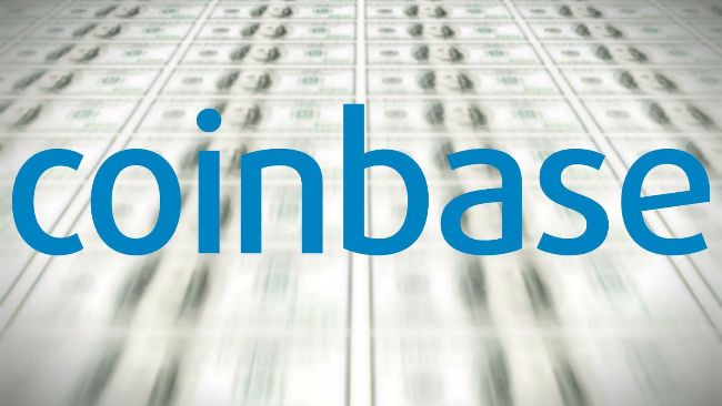 Coinbase завершает 2024 год с сильным ростом, аналитики JMP прогнозируют огромные перспективы для компании