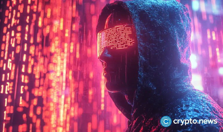 Криптобиржи получили 80 миллионов долларов от биржи, связанной с ХАМАСом, согласно расследованию