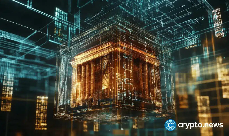 BeraFi стрімко зростає на 270%: перший проект на Berachain привертає увагу інвесторів та трейдерів