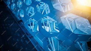 Курс Quant подскочил после партнёрства с Oracle: новый виток в токенизации активов