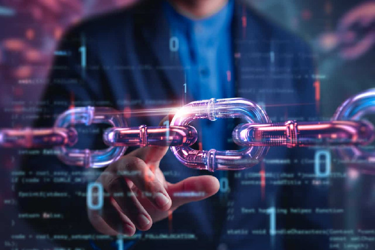 HyveDA собрал $50 млн в преддепозитах с запуском основной сети Symbiotic для решения доступности данных на уровне 1GB/s.