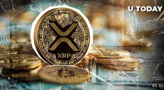 SEC признала заявку на ETF XRP от 21Shares, создавая предпосылки для одобрения других ETF в США.